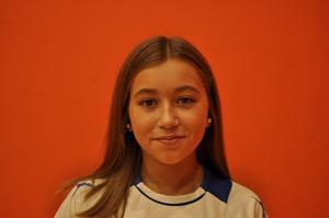 Infantil Zuria_Nora Capelo
