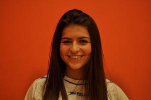 Senior Euskadi_Sara Segura
